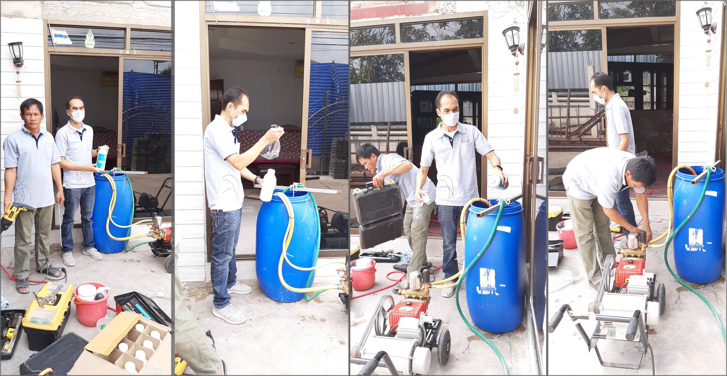VCARE-PEST กำจัดปลวก มด แมลง 081-7549660 กรุงเทพ รังสิต ลำลูกกา ธัญบุรี ปทุมธานี ปริมณฑล และทั่วราชอาณาจักร