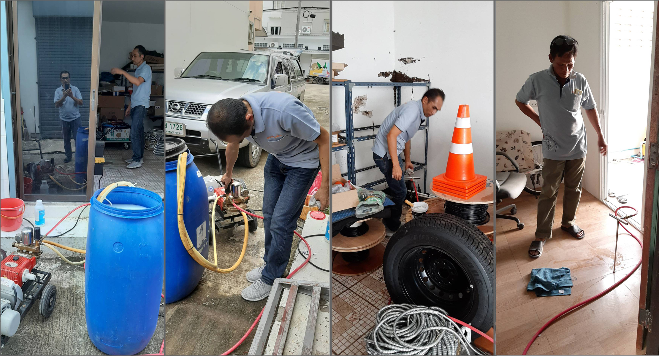 VCARE-PEST กำจัดปลวก มด แมลง 081-7549660 กรุงเทพ รังสิต ลำลูกกา ธัญบุรี ปทุมธานี ปริมณฑล และทั่วราชอาณาจักร