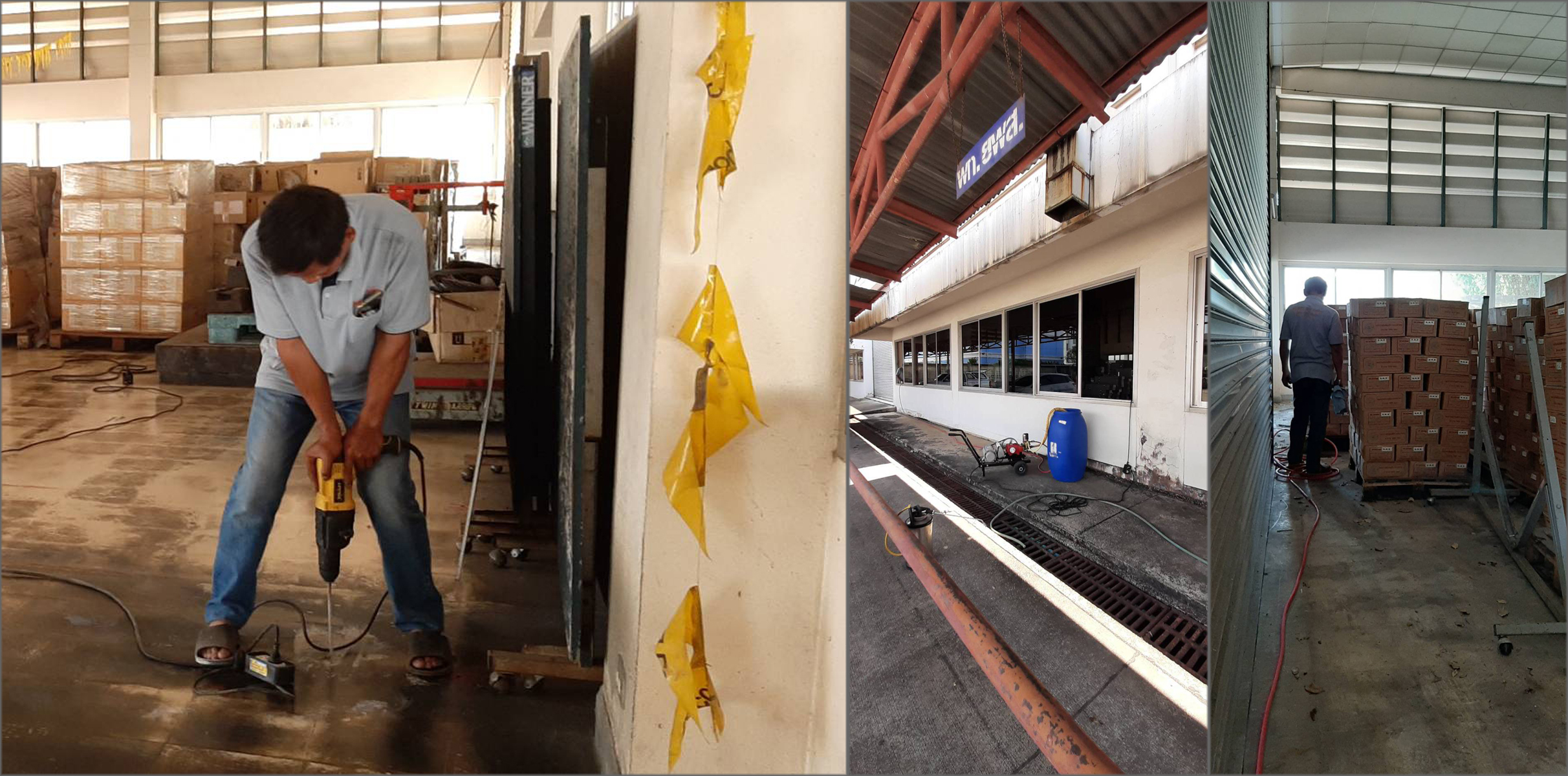 VCARE-PEST กำจัดปลวก มด แมลง 081-7549660 กรุงเทพ รังสิต ลำลูกกา ธัญบุรี ปทุมธานี ปริมณฑล และทั่วราชอาณาจักร