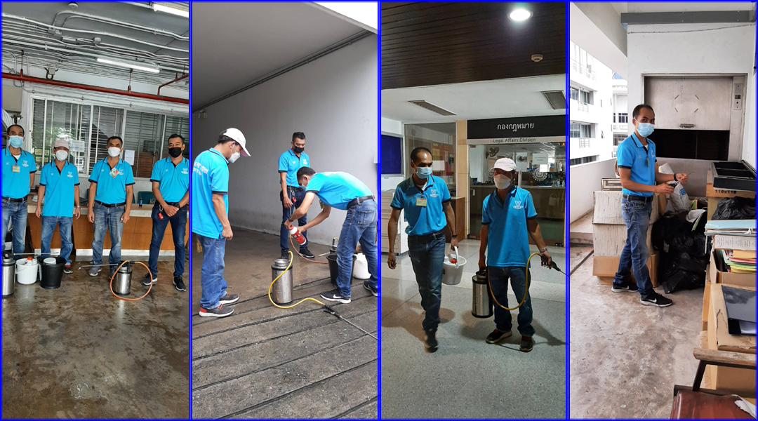 VCARE-PEST กำจัดปลวก มด แมลง 081-7549660 กรุงเทพ รังสิต ลำลูกกา ธัญบุรี ปทุมธานี ปริมณฑล และทั่วราชอาณาจักร